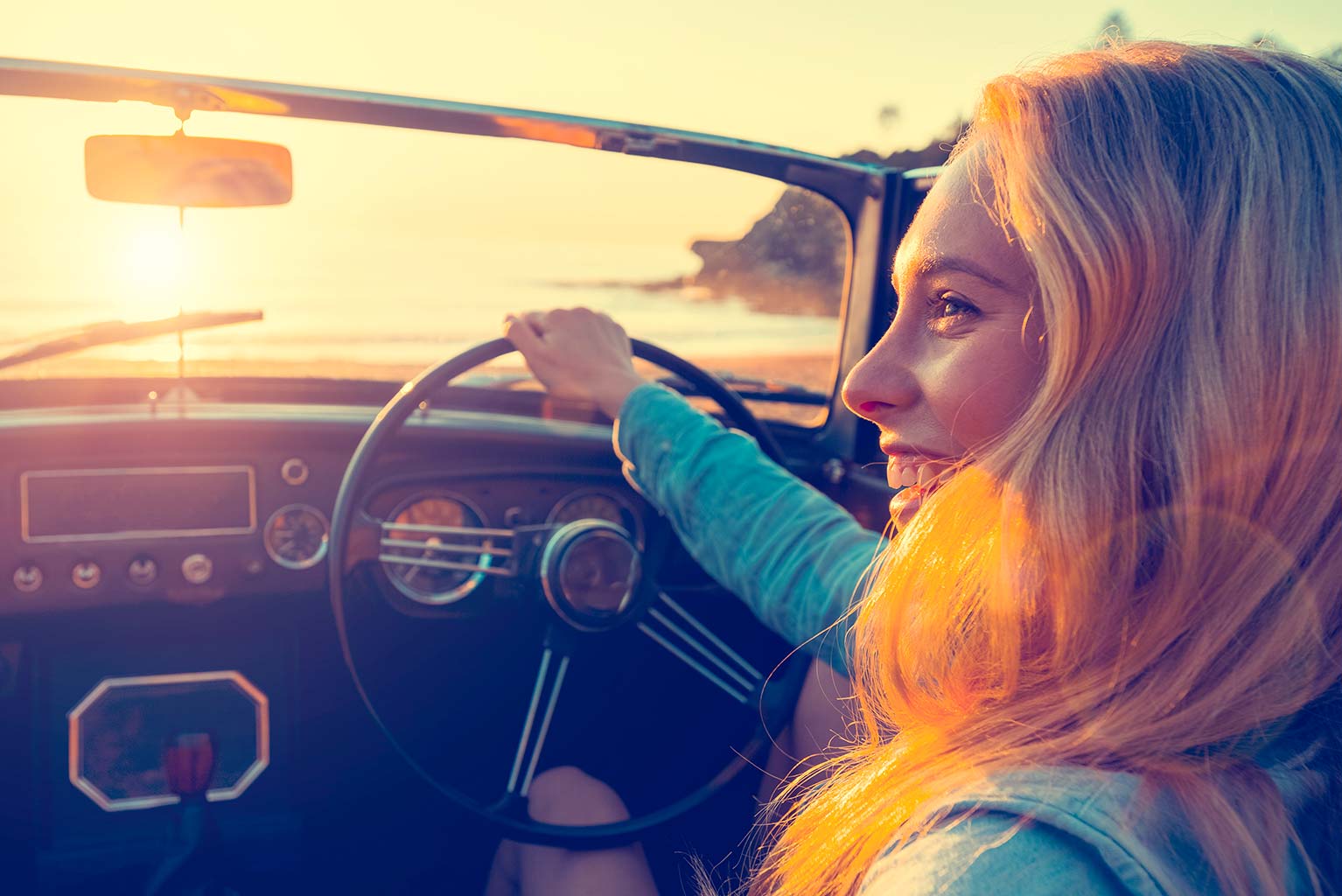 Motor Insurance