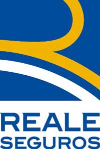 Reale Seguros