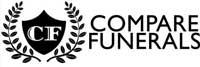 Compare Funerals