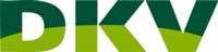 DKV
