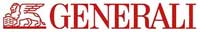 Generali