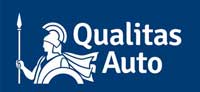 Qualitas Auto