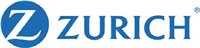 Zurich